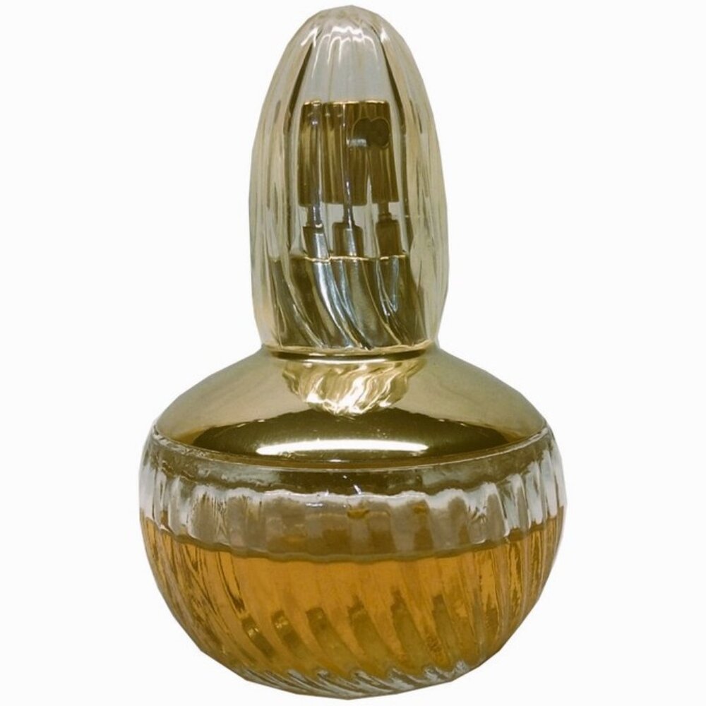 *𝓥𝓲𝓷𝓽𝓪𝓰𝓮 Mary Kay 𝓐𝓿𝓮𝓷𝓲𝓻 Cologne Spray 2 fl oz.